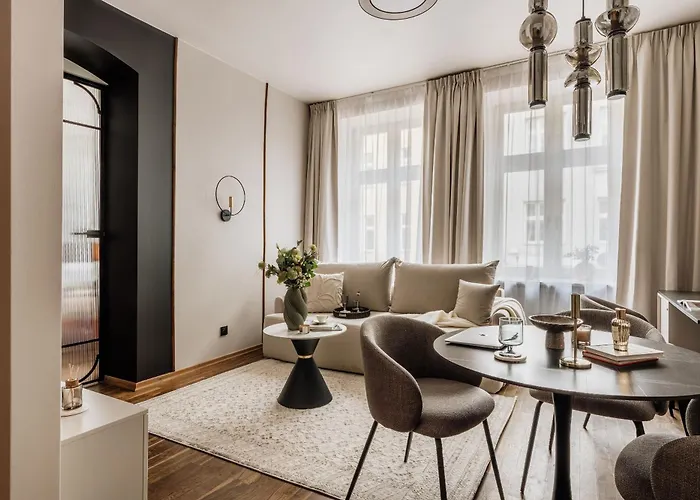 Flo Boutique - Loftaffair Collection 3*