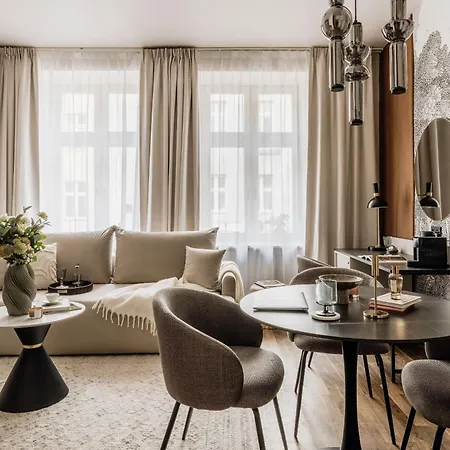 Flo Boutique - Loftaffair Collection