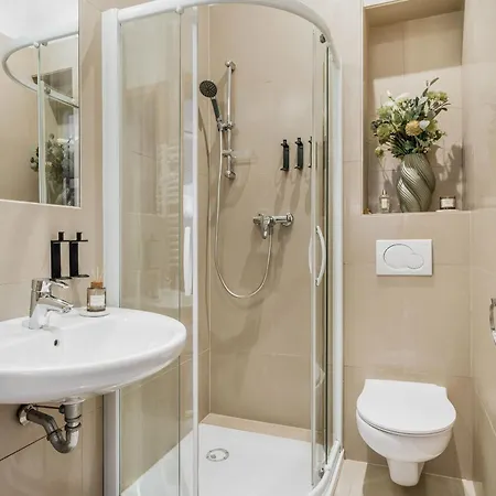 公寓式酒店 Flo Boutique - Loftaffair Collection