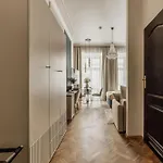 Flo Boutique - Loftaffair Collection 3* Krakow