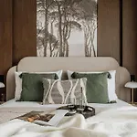 Flo Boutique - Loftaffair Collection Apart Otel