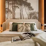 Flo Boutique - Loftaffair Collection Apartmanhotel 3*