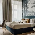 Flo Boutique - Loftaffair Collection Apart Otel