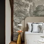 Flo Boutique - Loftaffair Collection Апарт-отель
