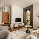 Flo Boutique - Loftaffair Collection Krakow