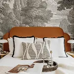 Flo Boutique - Loftaffair Collection Апарт-отель Краков