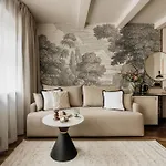 Flo Boutique - Loftaffair Collection 3* Krakow