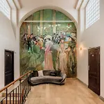 Flo Boutique - Loftaffair Collection 3* Krakow