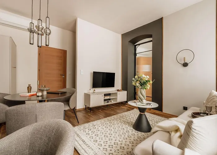 Flo Boutique - Loftaffair Collection Krakow