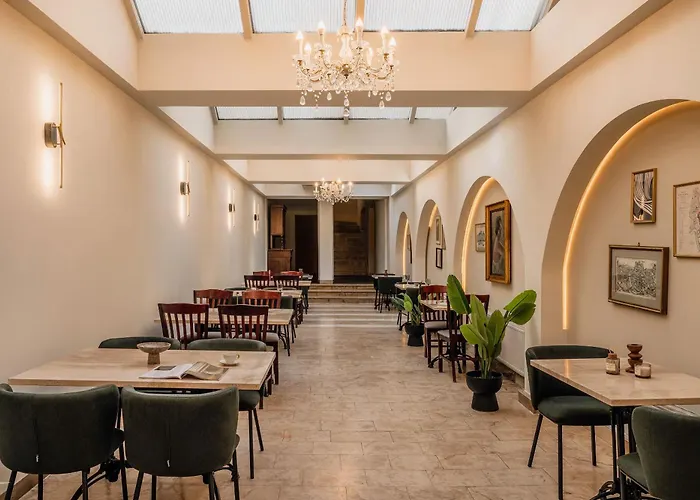 Flo Boutique - Loftaffair Collection 3*