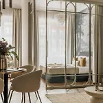 아파트호텔 Flo Boutique - Loftaffair Collection 3*