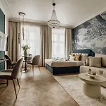 Flo Boutique - Loftaffair Collection Aparthotel 3*