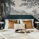 Flo Boutique - Loftaffair Collection Aparthotel 3*