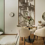 Flo Boutique - Loftaffair Collection Aparthotel 3*
