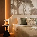 Flo Boutique - Loftaffair Collection Aparthotel 3*