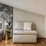 Flo Boutique - Loftaffair Collection Aparthotel
