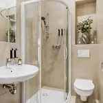 Aparthotel Flo Boutique - Loftaffair Collection