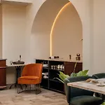 Aparthotel Flo Boutique - Loftaffair Collection 3*