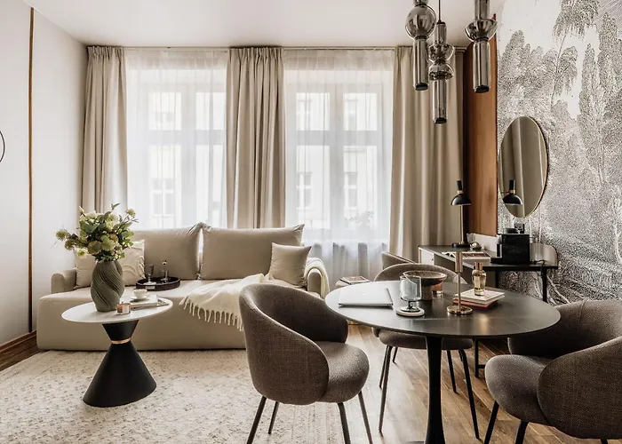 Flo Boutique - Loftaffair Collection